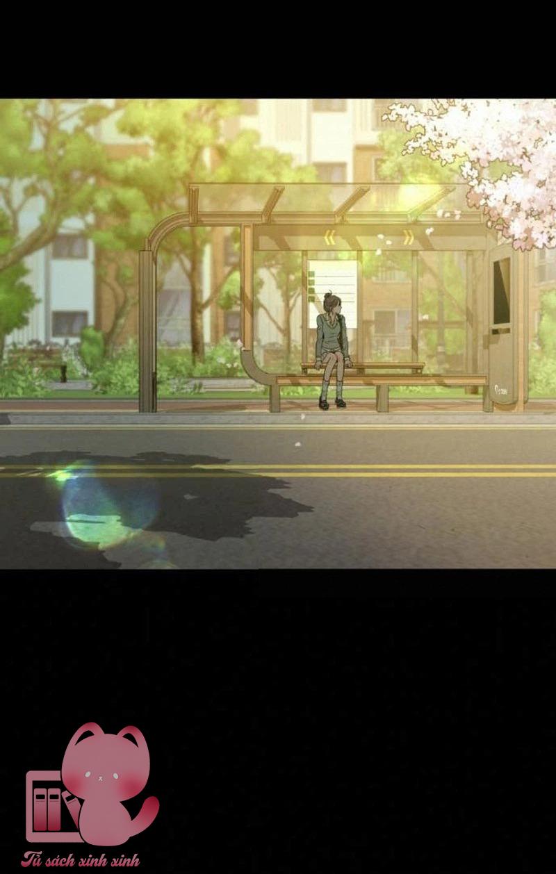 Chiến Lược Tình Yêu Trong Sáng - Chap 142 - Trang 6