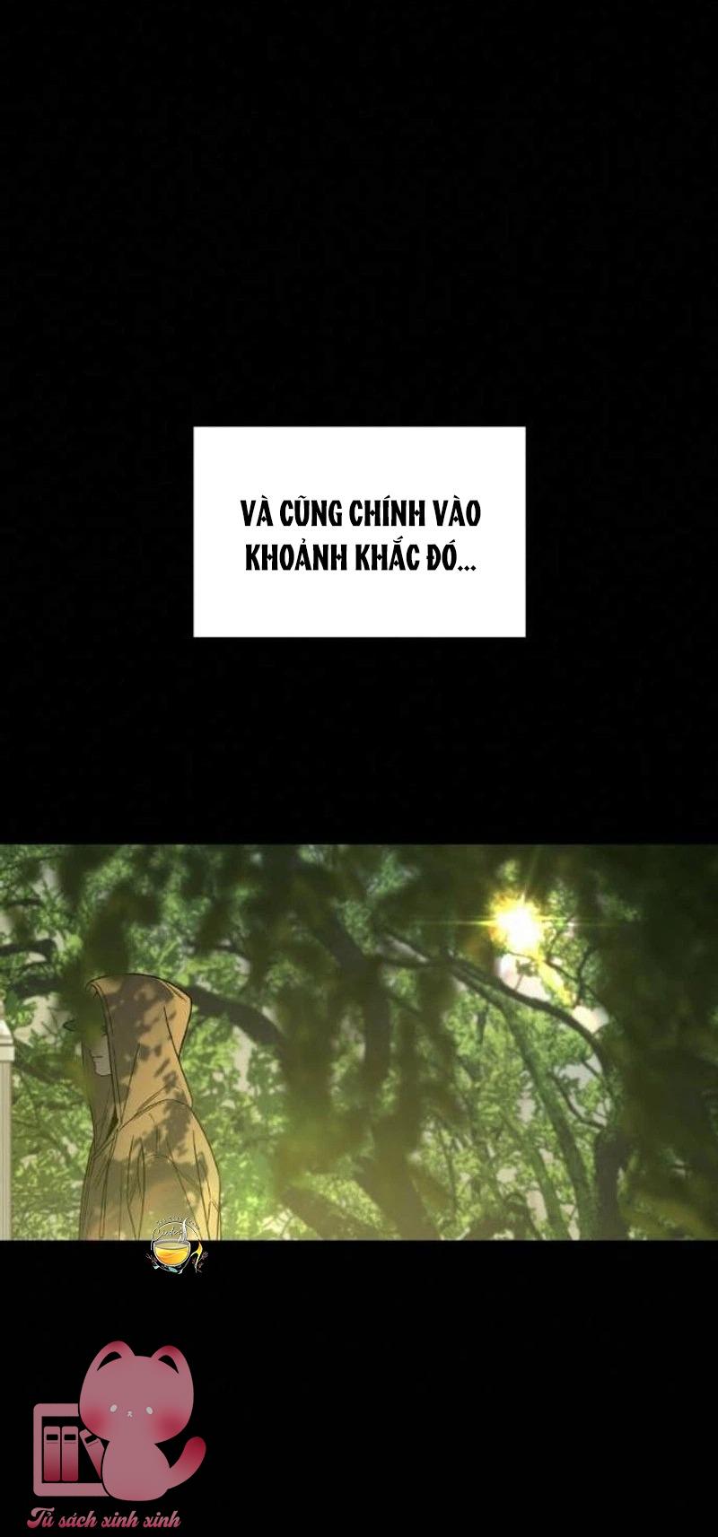 Chiến Lược Tình Yêu Trong Sáng - Chap 142 - Trang 52