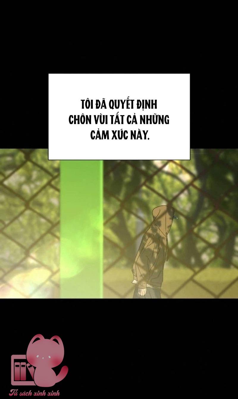 Chiến Lược Tình Yêu Trong Sáng - Chap 142 - Trang 54
