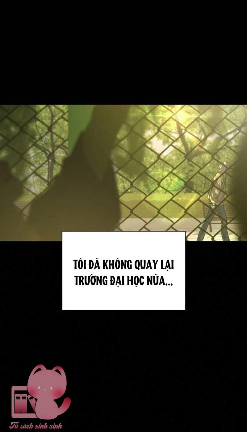 Chiến Lược Tình Yêu Trong Sáng - Chap 142 - Trang 55