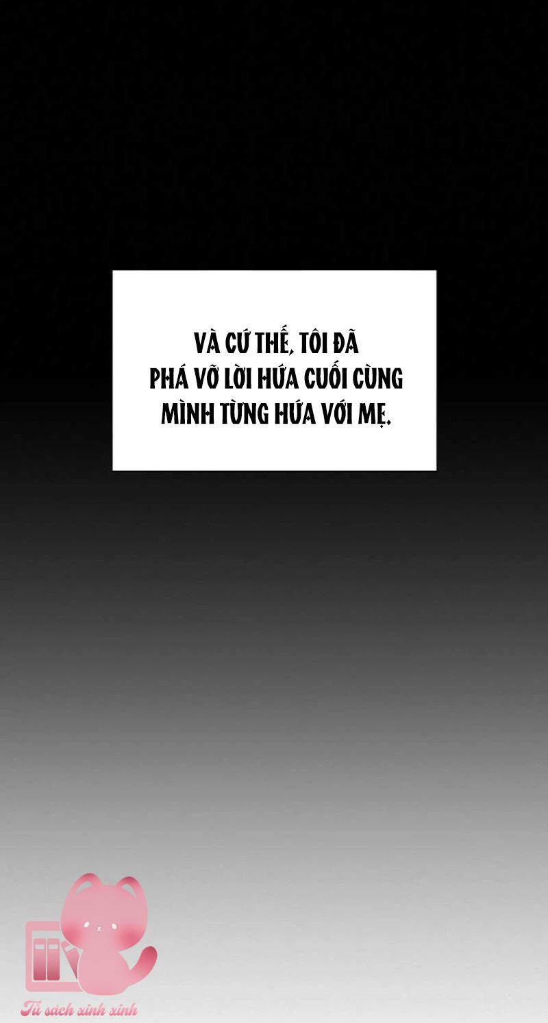 Chiến Lược Tình Yêu Trong Sáng - Chap 142 - Trang 56