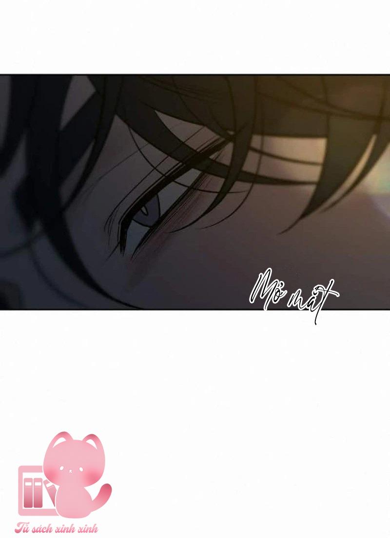Chiến Lược Tình Yêu Trong Sáng - Chap 142 - Trang 58