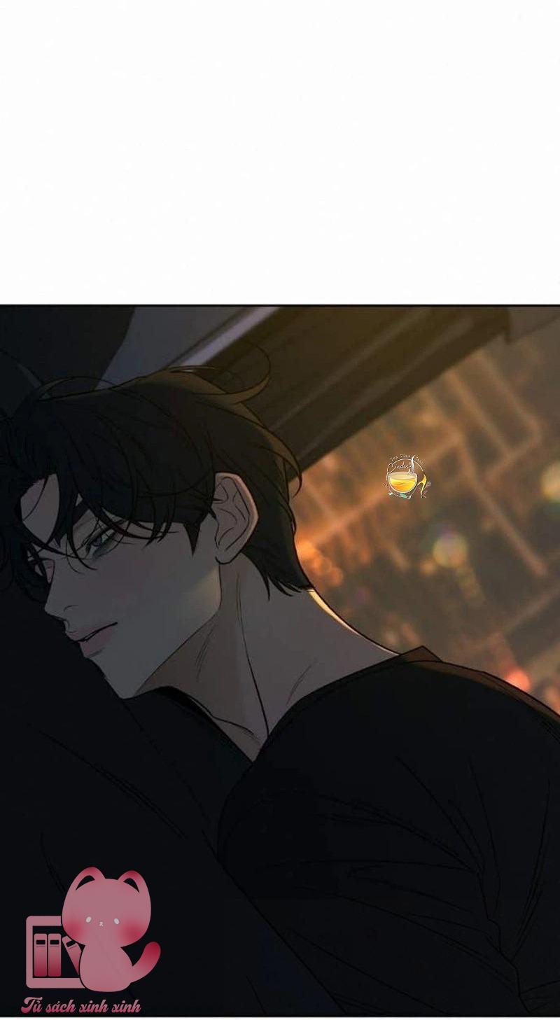 Chiến Lược Tình Yêu Trong Sáng - Chap 142 - Trang 59