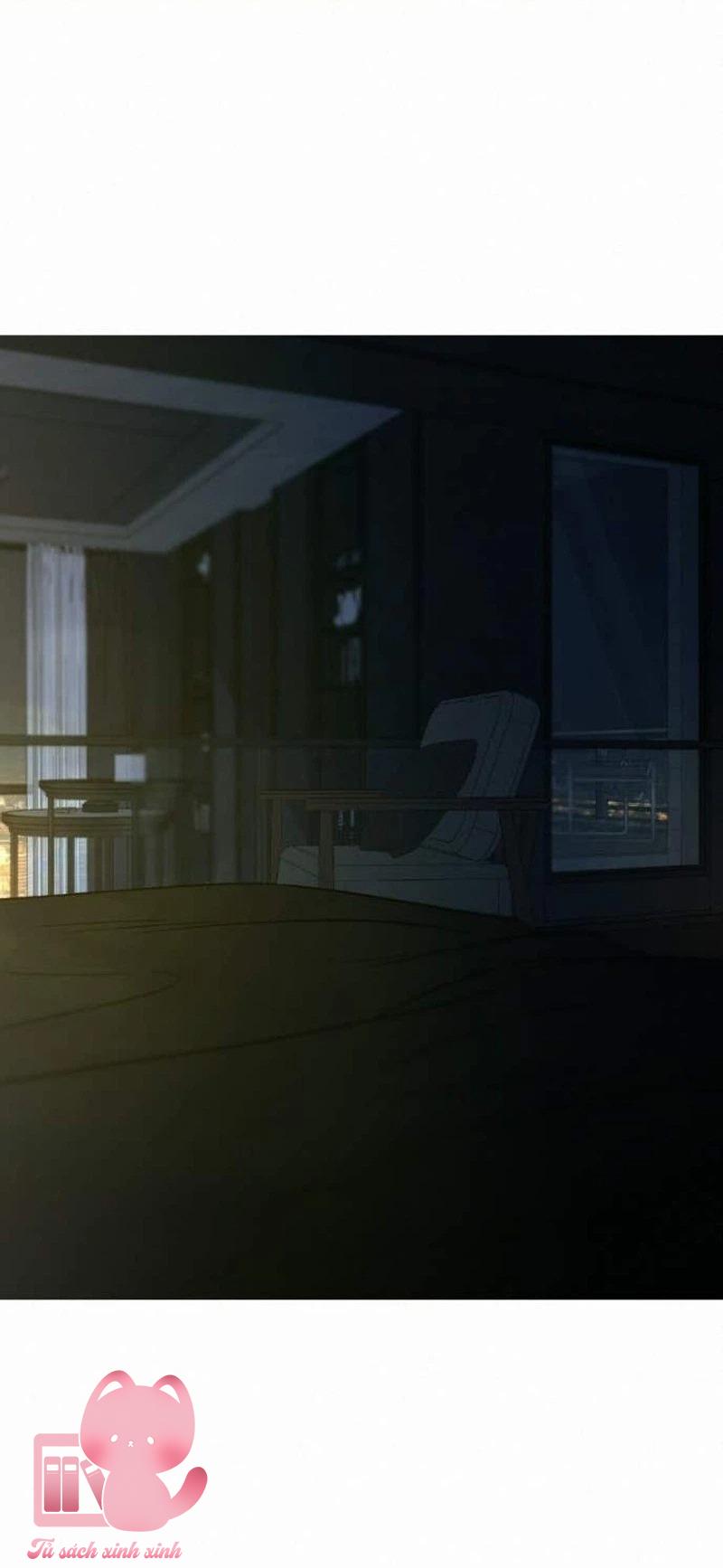 Chiến Lược Tình Yêu Trong Sáng - Chap 142 - Trang 60