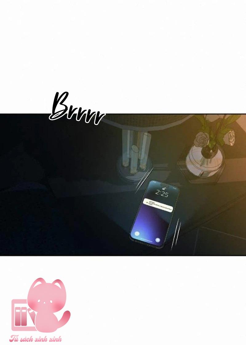 Chiến Lược Tình Yêu Trong Sáng - Chap 142 - Trang 61