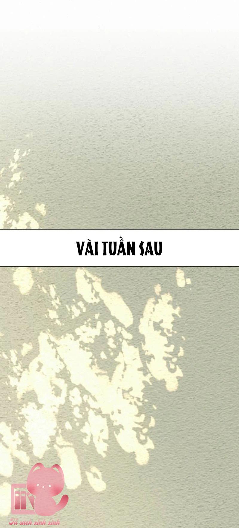 Chiến Lược Tình Yêu Trong Sáng - Chap 142 - Trang 65