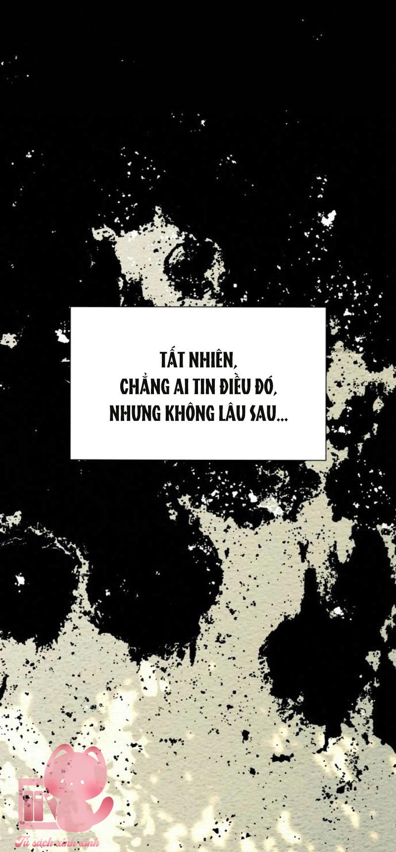 Chiến Lược Tình Yêu Trong Sáng - Chap 142 - Trang 68