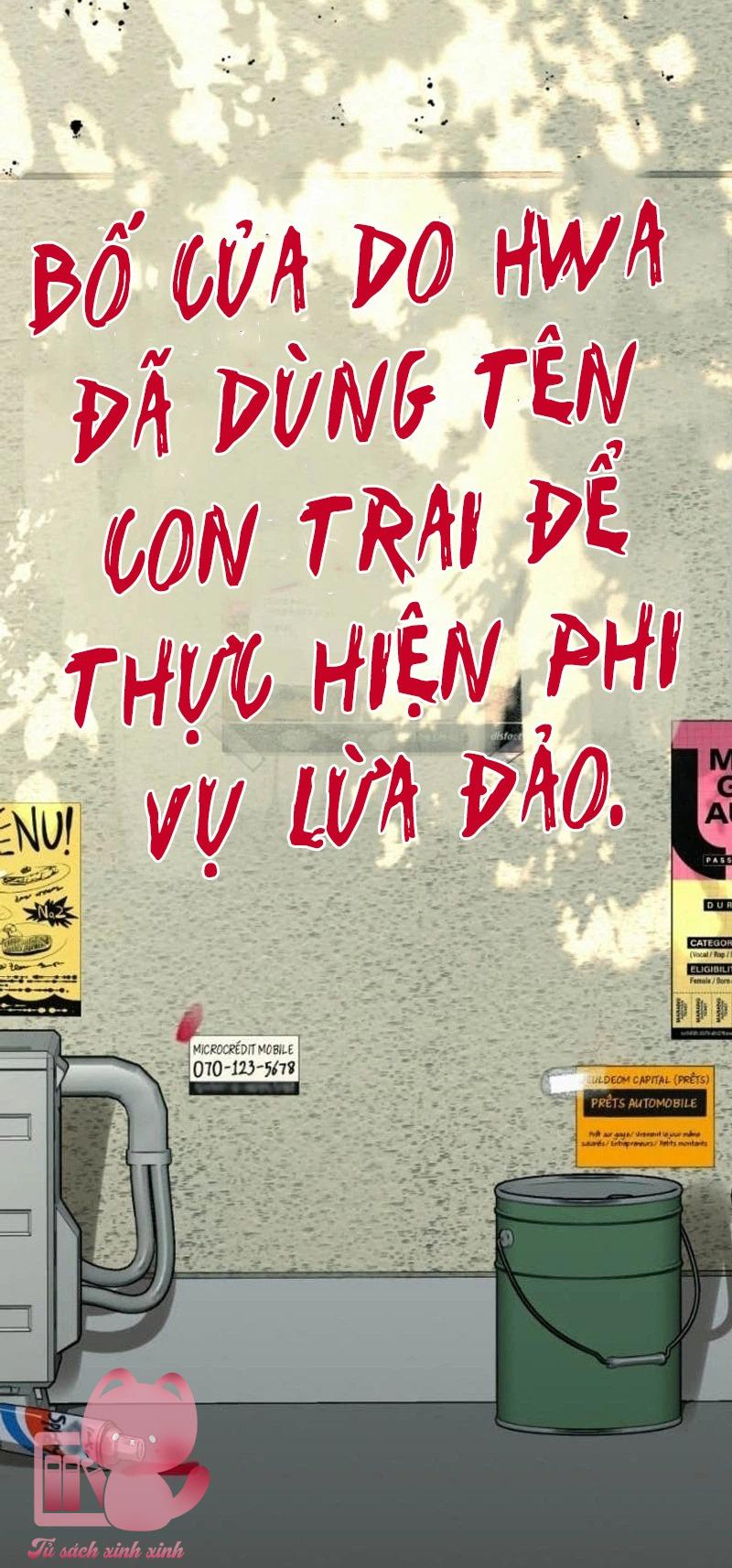 Chiến Lược Tình Yêu Trong Sáng - Chap 142 - Trang 69