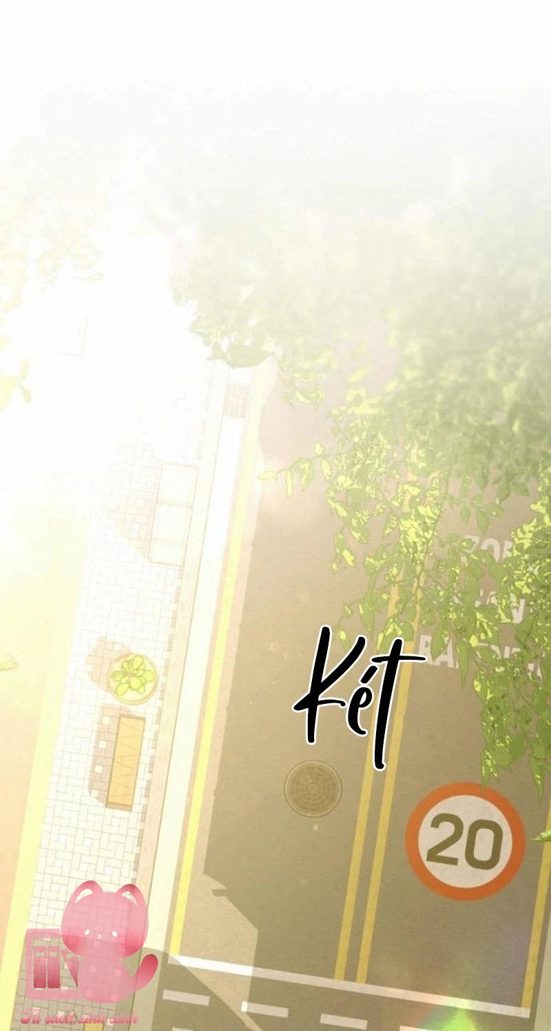 Chiến Lược Tình Yêu Trong Sáng - Chap 142 - Trang 8