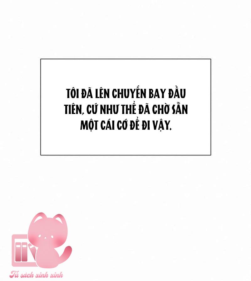 Chiến Lược Tình Yêu Trong Sáng - Chap 142 - Trang 83