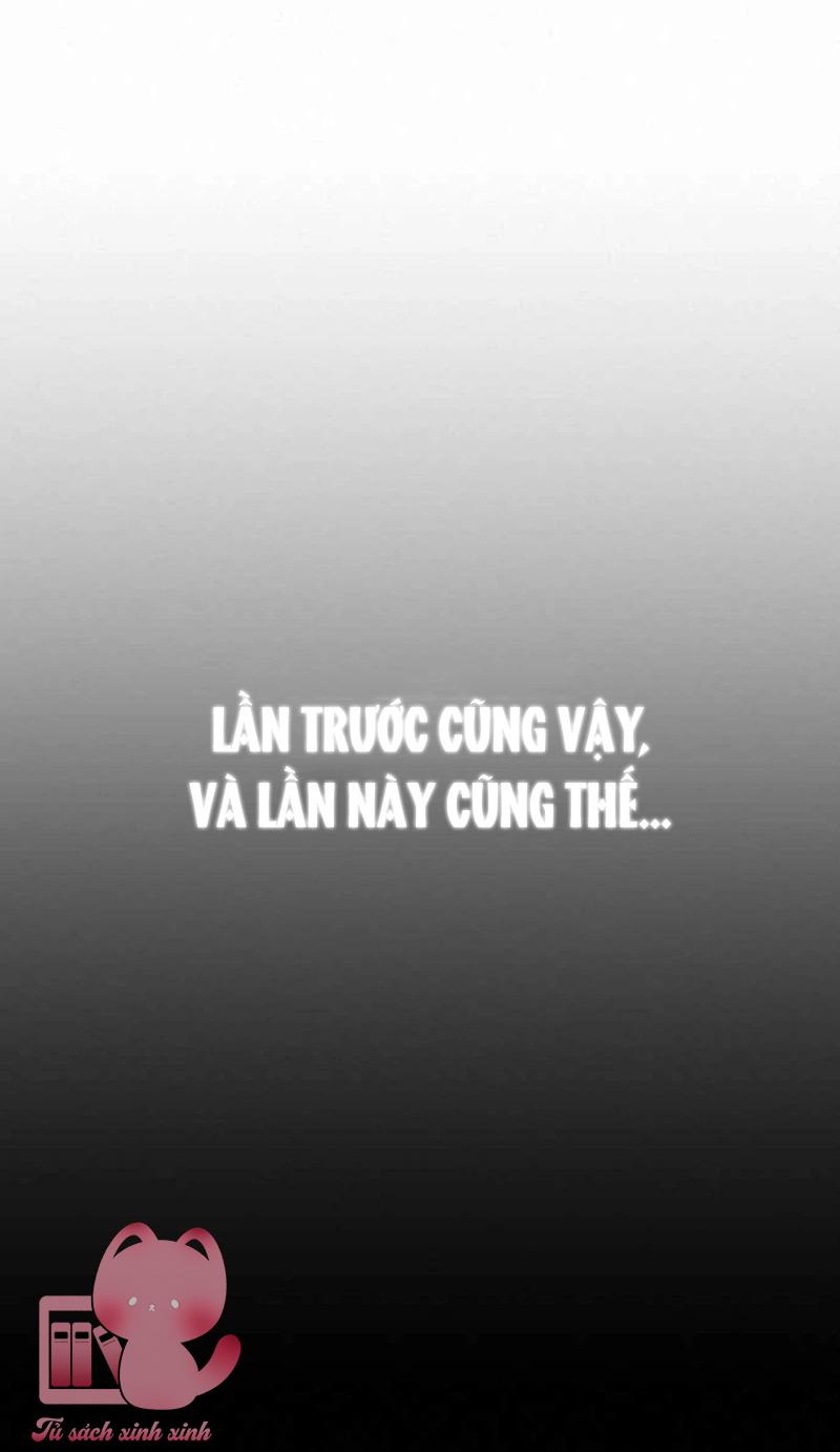 Chiến Lược Tình Yêu Trong Sáng - Chap 142 - Trang 85