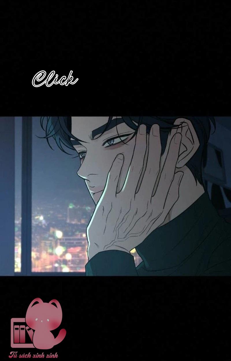 Chiến Lược Tình Yêu Trong Sáng - Chap 142 - Trang 86