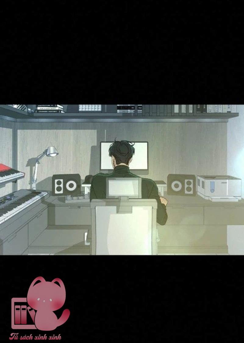 Chiến Lược Tình Yêu Trong Sáng - Chap 142 - Trang 88
