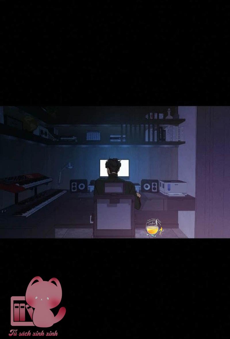 Chiến Lược Tình Yêu Trong Sáng - Chap 142 - Trang 90