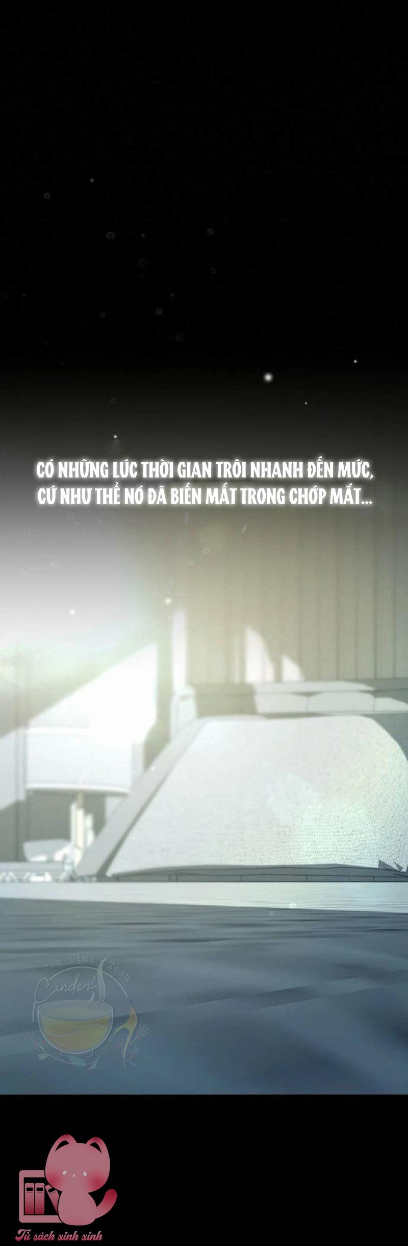 Chiến Lược Tình Yêu Trong Sáng - Chap 142 - Trang 91