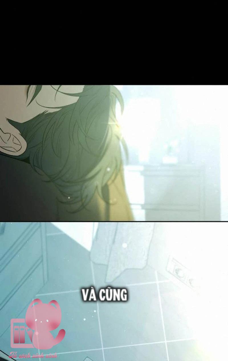 Chiến Lược Tình Yêu Trong Sáng - Chap 142 - Trang 92