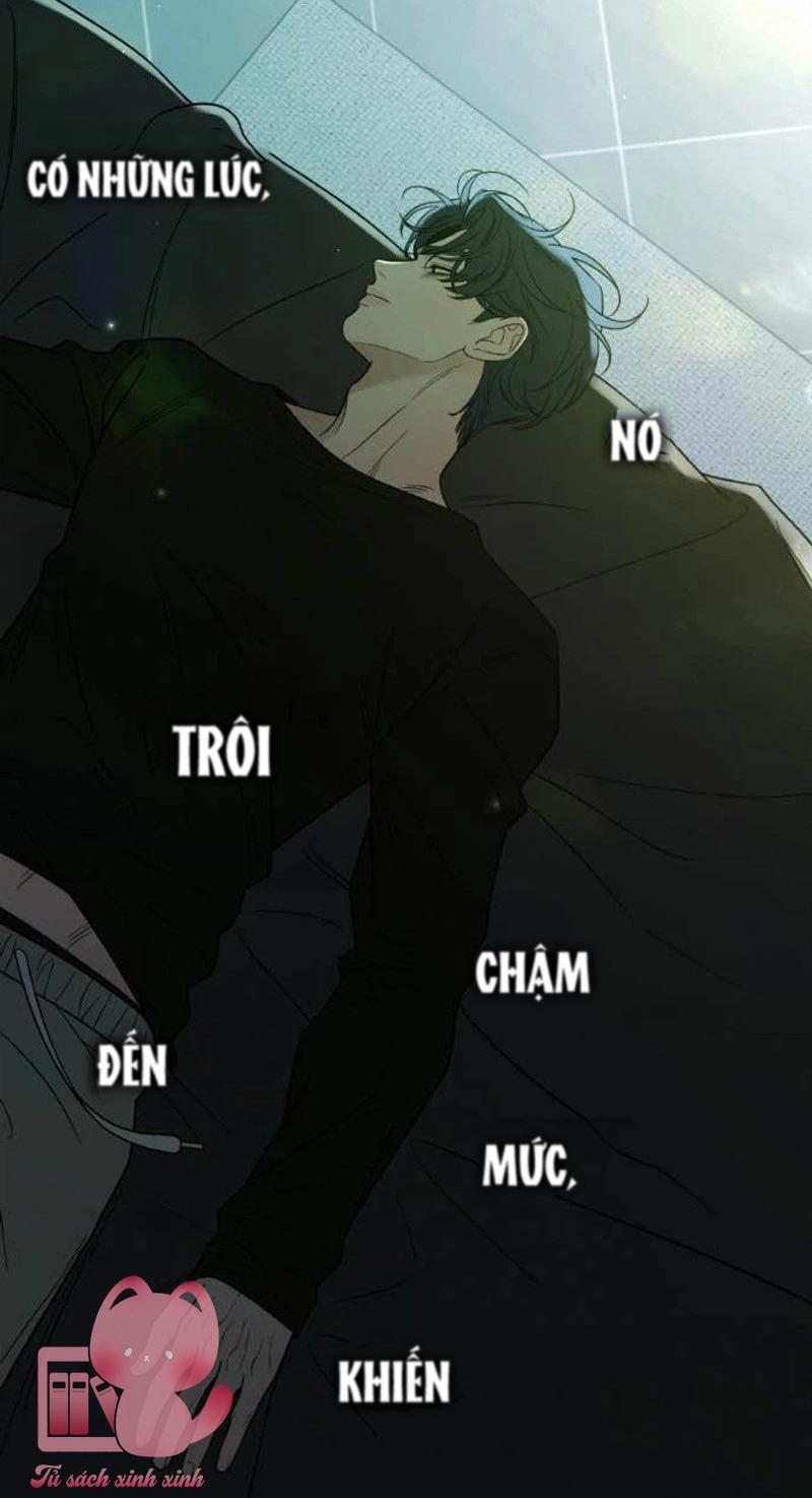 Chiến Lược Tình Yêu Trong Sáng - Chap 142 - Trang 93