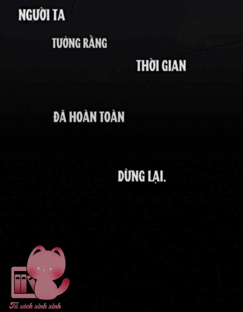 Chiến Lược Tình Yêu Trong Sáng - Chap 142 - Trang 94
