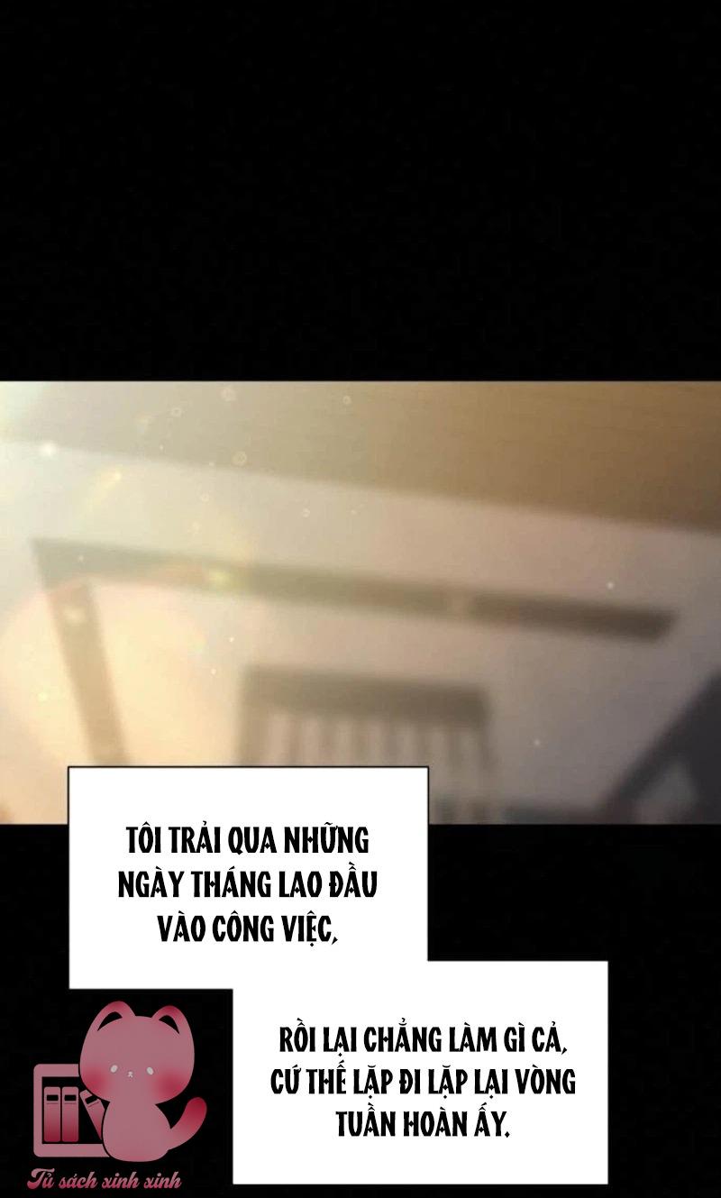 Chiến Lược Tình Yêu Trong Sáng - Chap 142 - Trang 95