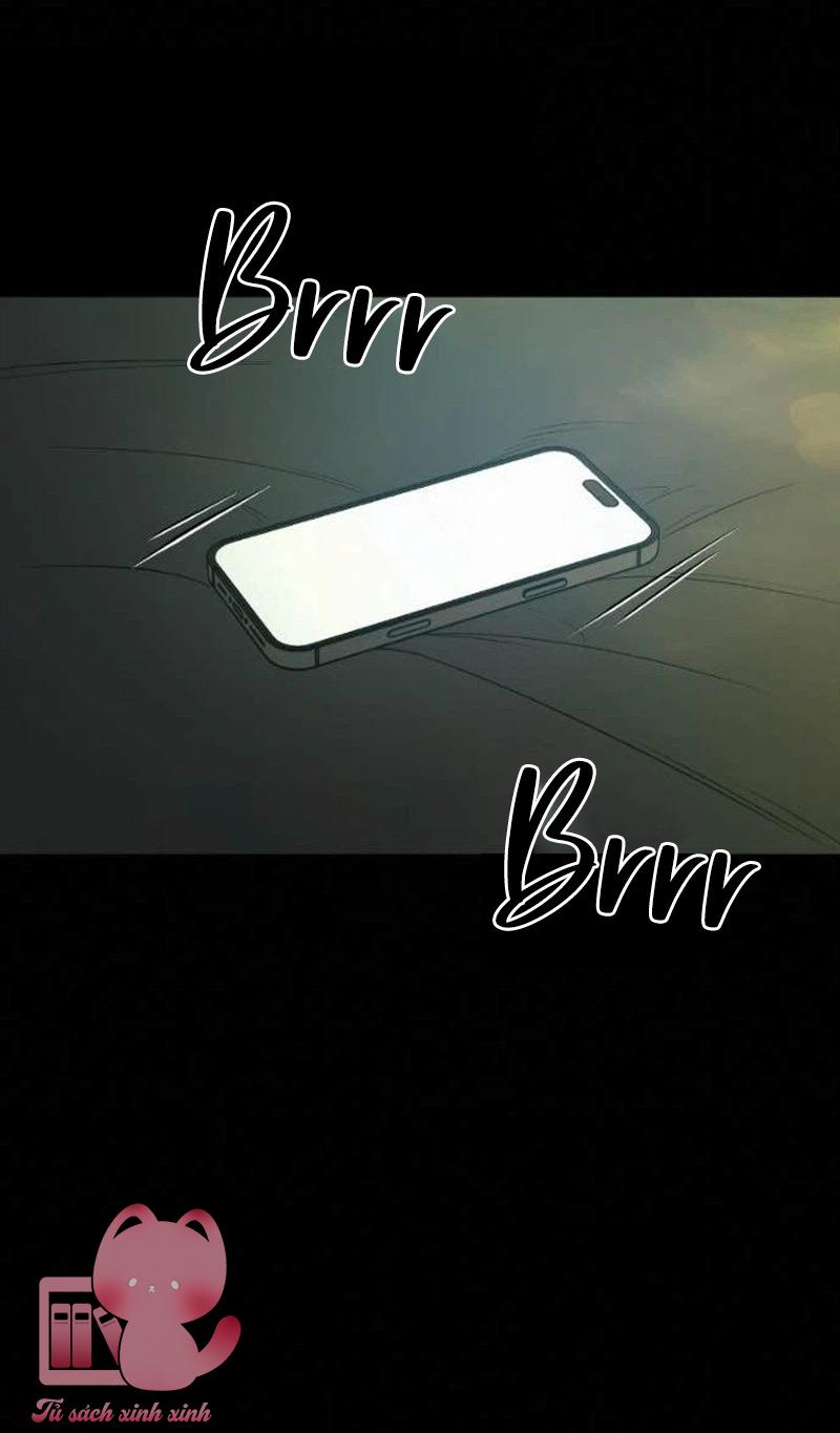Chiến Lược Tình Yêu Trong Sáng - Chap 142 - Trang 97