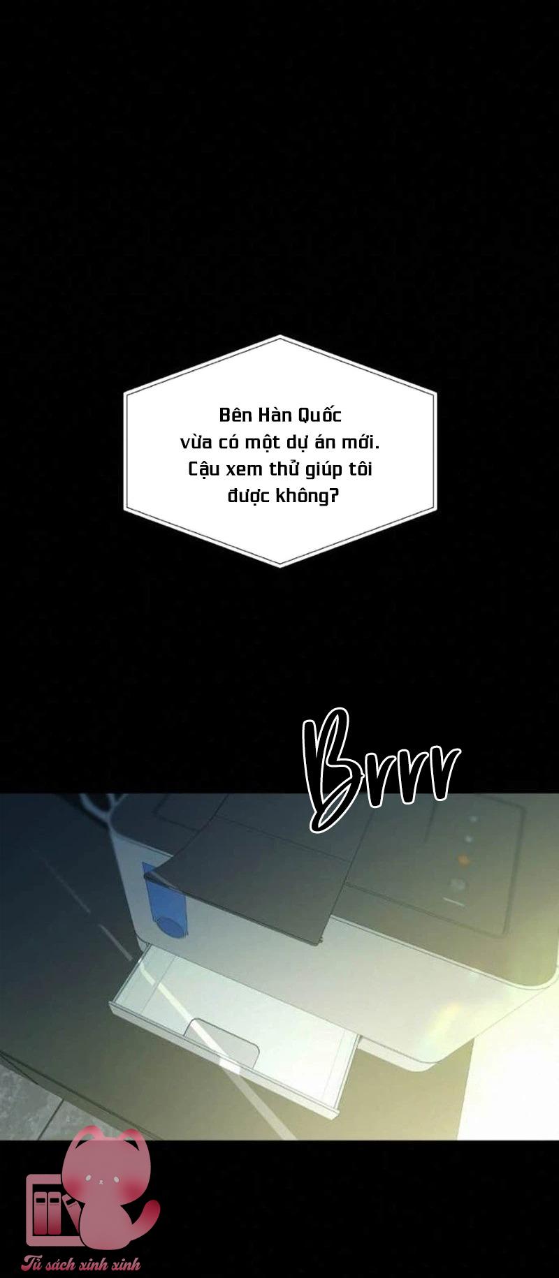 Chiến Lược Tình Yêu Trong Sáng - Chap 142 - Trang 98