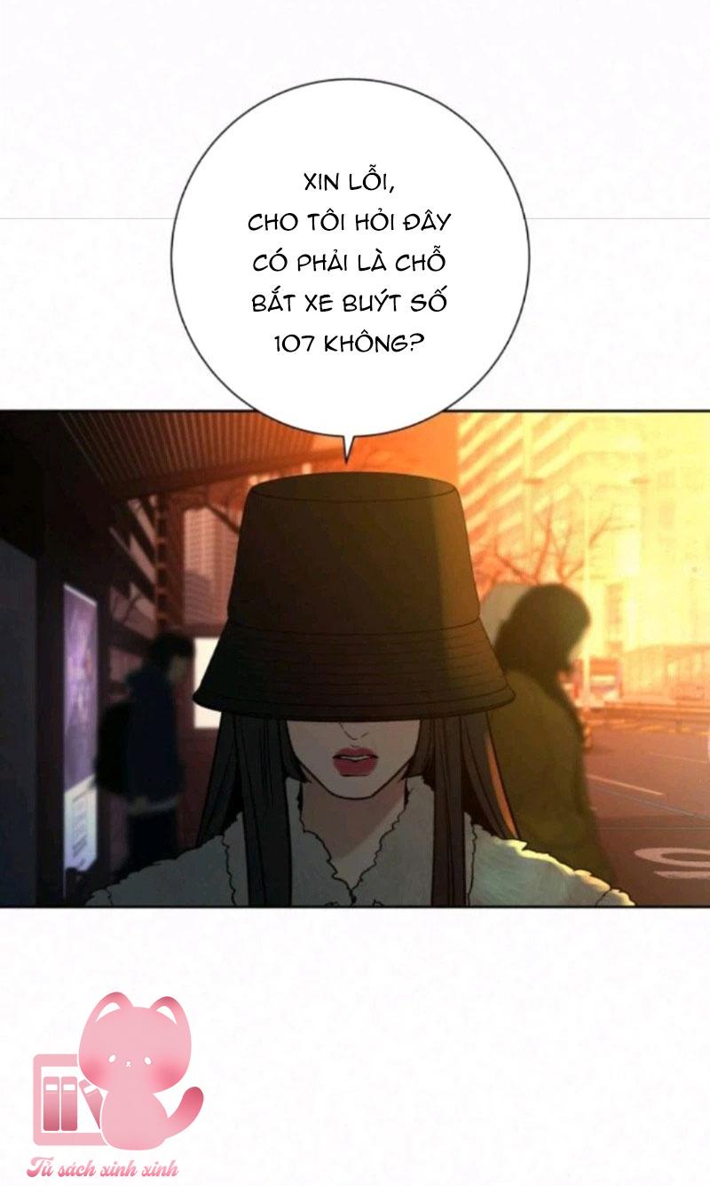 Chiến Lược Tình Yêu Trong Sáng - Chap 143 - Trang 102