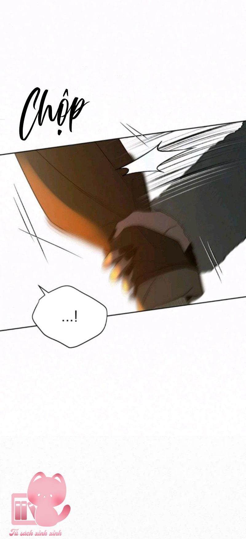 Chiến Lược Tình Yêu Trong Sáng - Chap 143 - Trang 105