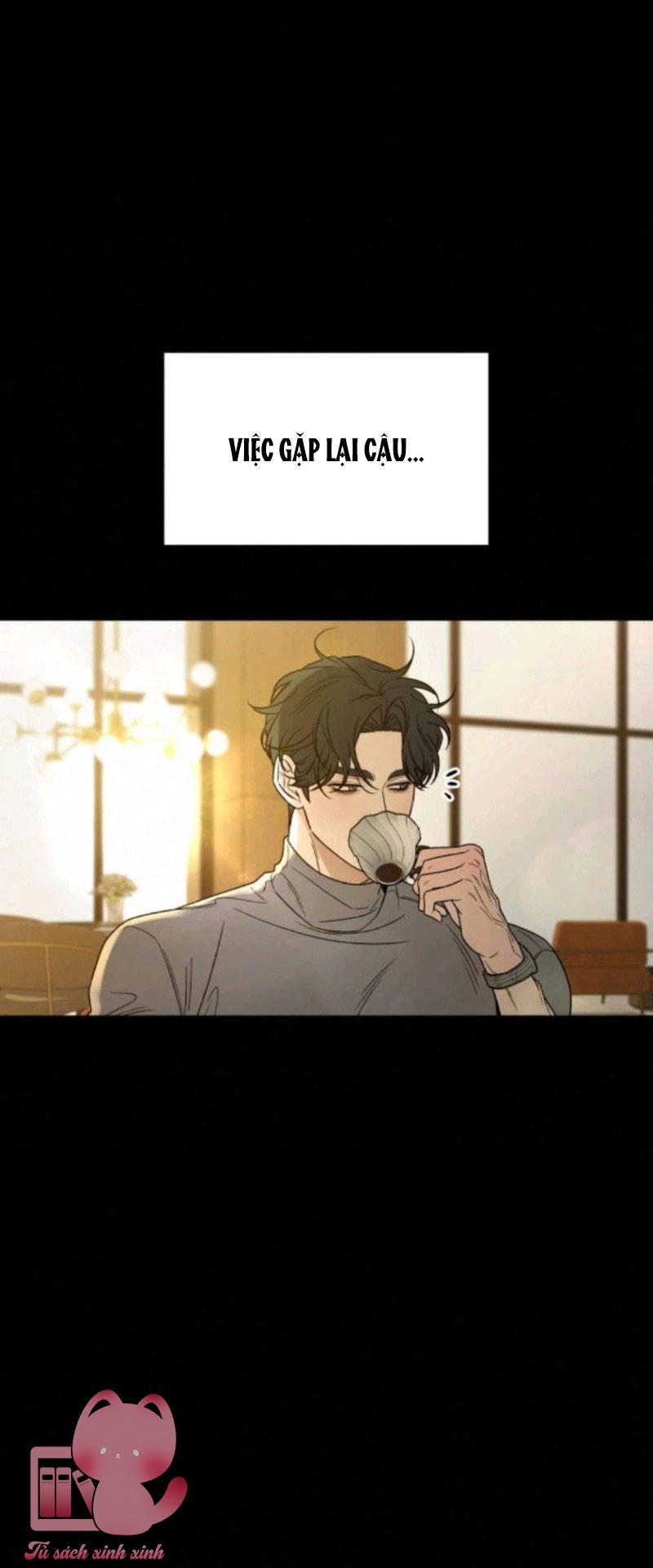 Chiến Lược Tình Yêu Trong Sáng - Chap 143 - Trang 16