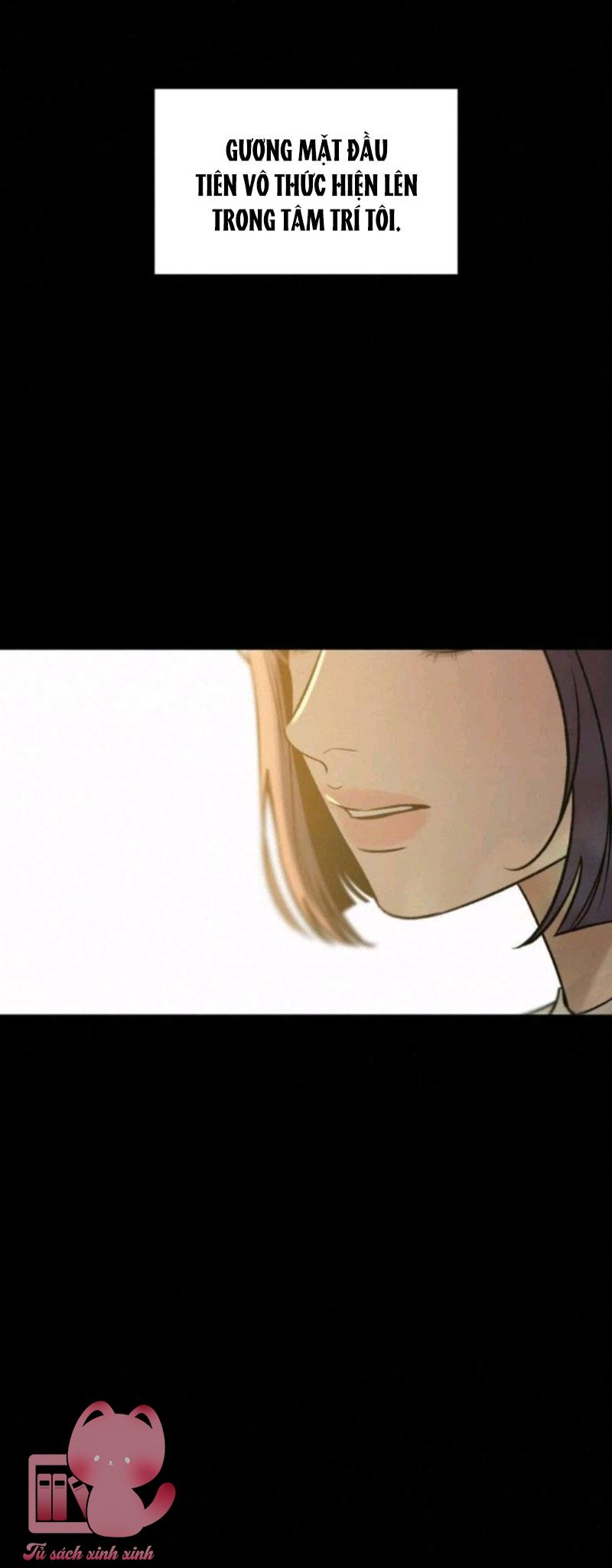 Chiến Lược Tình Yêu Trong Sáng - Chap 143 - Trang 20