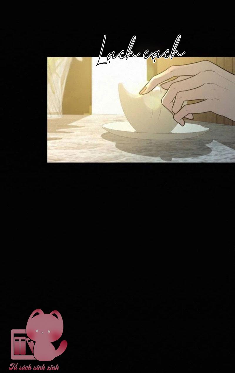 Chiến Lược Tình Yêu Trong Sáng - Chap 143 - Trang 24