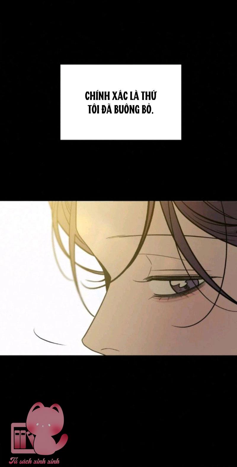 Chiến Lược Tình Yêu Trong Sáng - Chap 143 - Trang 28