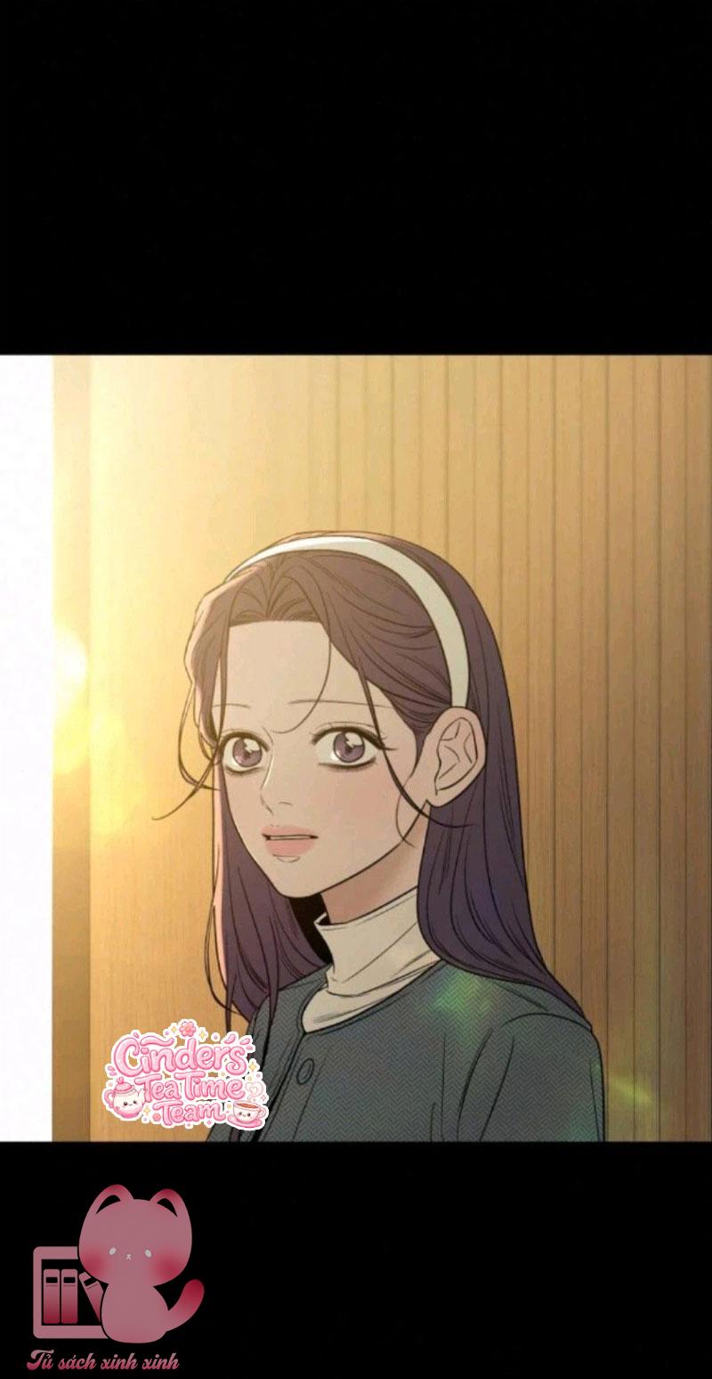 Chiến Lược Tình Yêu Trong Sáng - Chap 143 - Trang 29