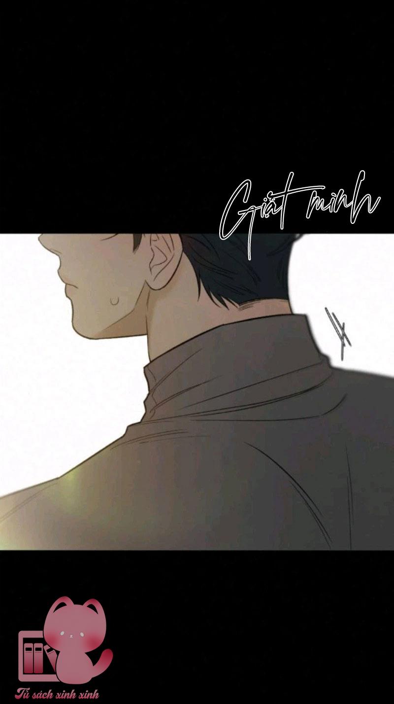 Chiến Lược Tình Yêu Trong Sáng - Chap 143 - Trang 30