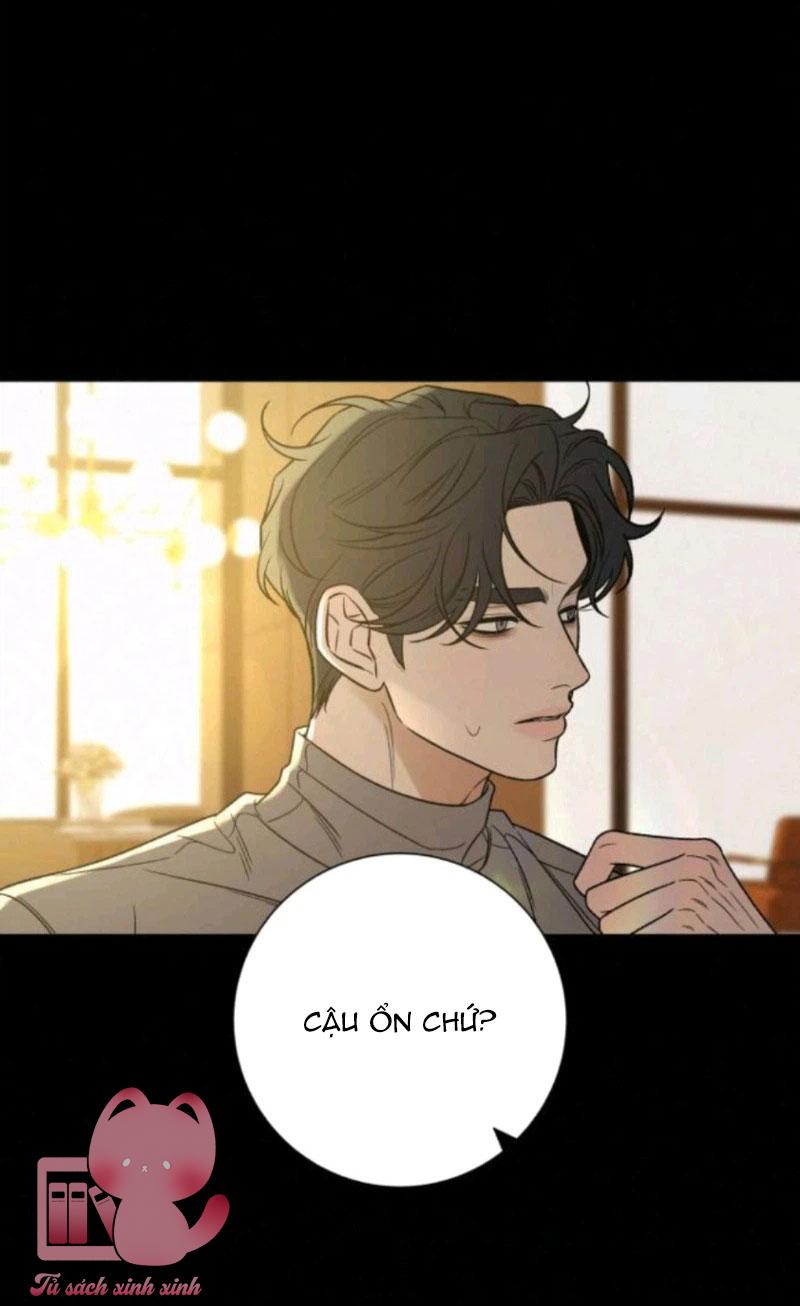 Chiến Lược Tình Yêu Trong Sáng - Chap 143 - Trang 31
