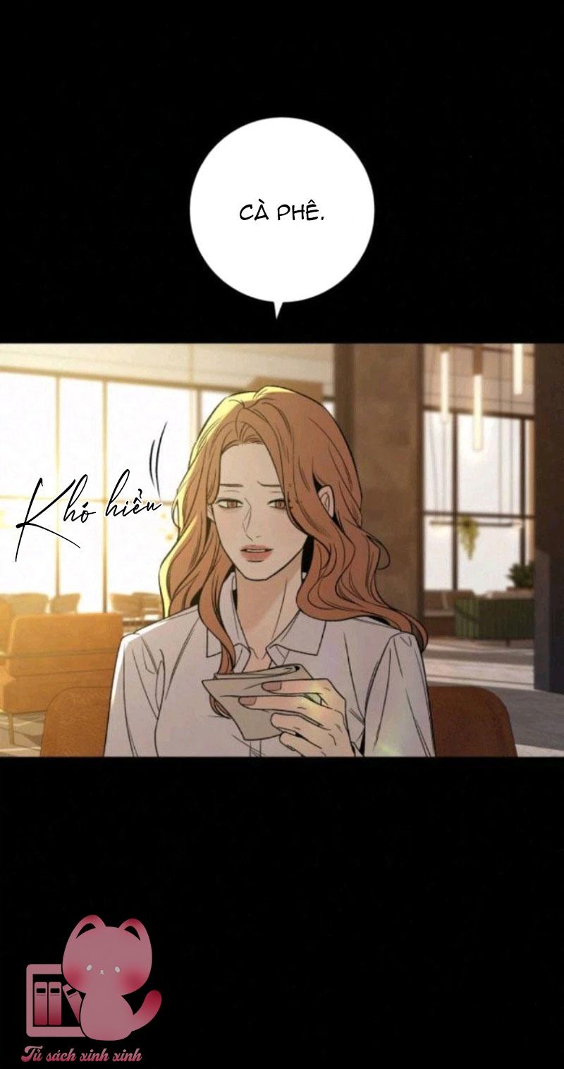 Chiến Lược Tình Yêu Trong Sáng - Chap 143 - Trang 33