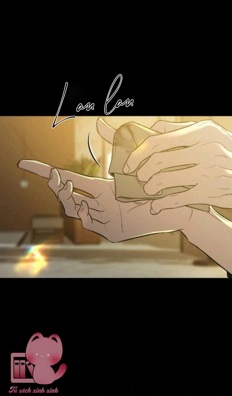 Chiến Lược Tình Yêu Trong Sáng - Chap 143 - Trang 35