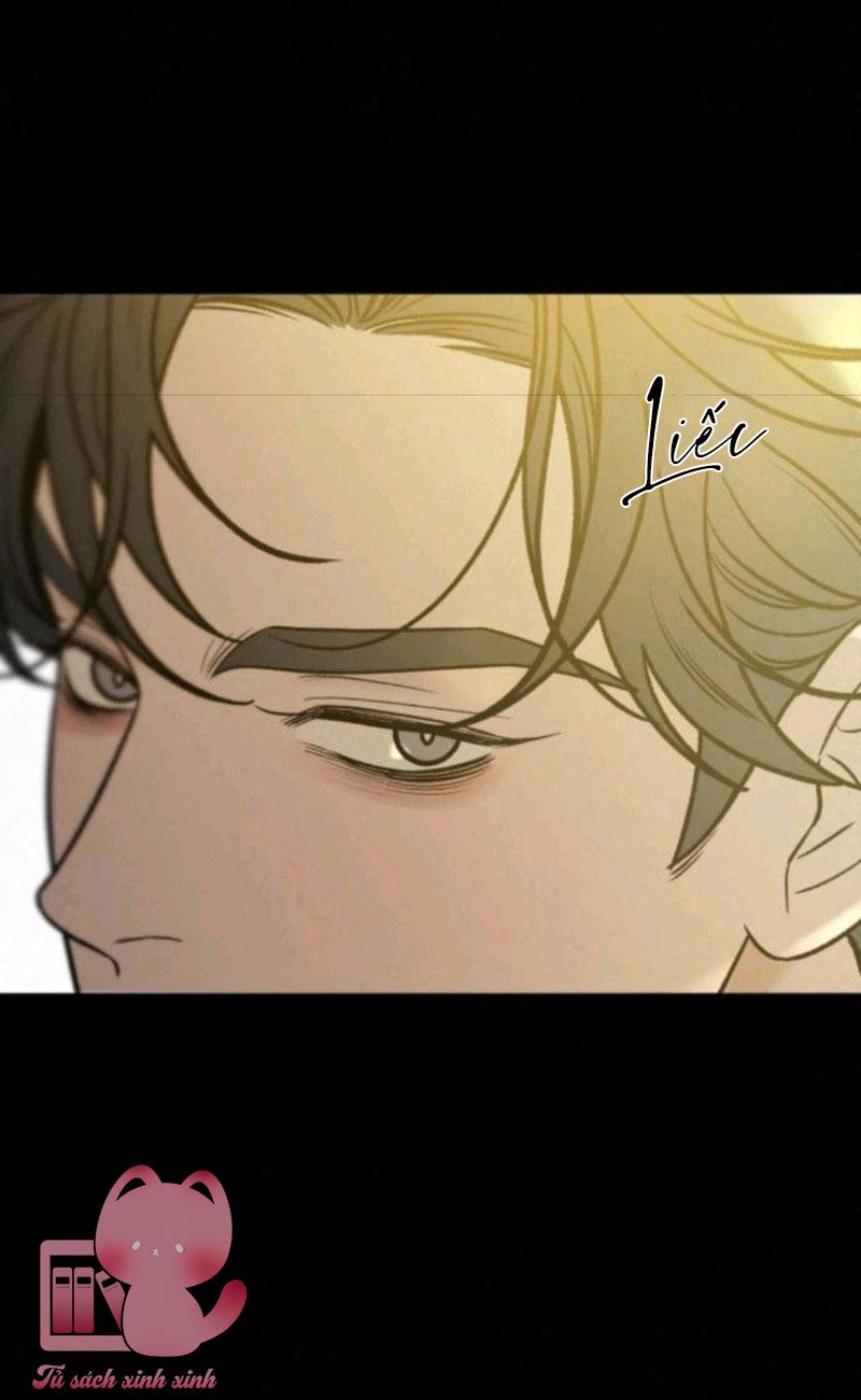 Chiến Lược Tình Yêu Trong Sáng - Chap 143 - Trang 36