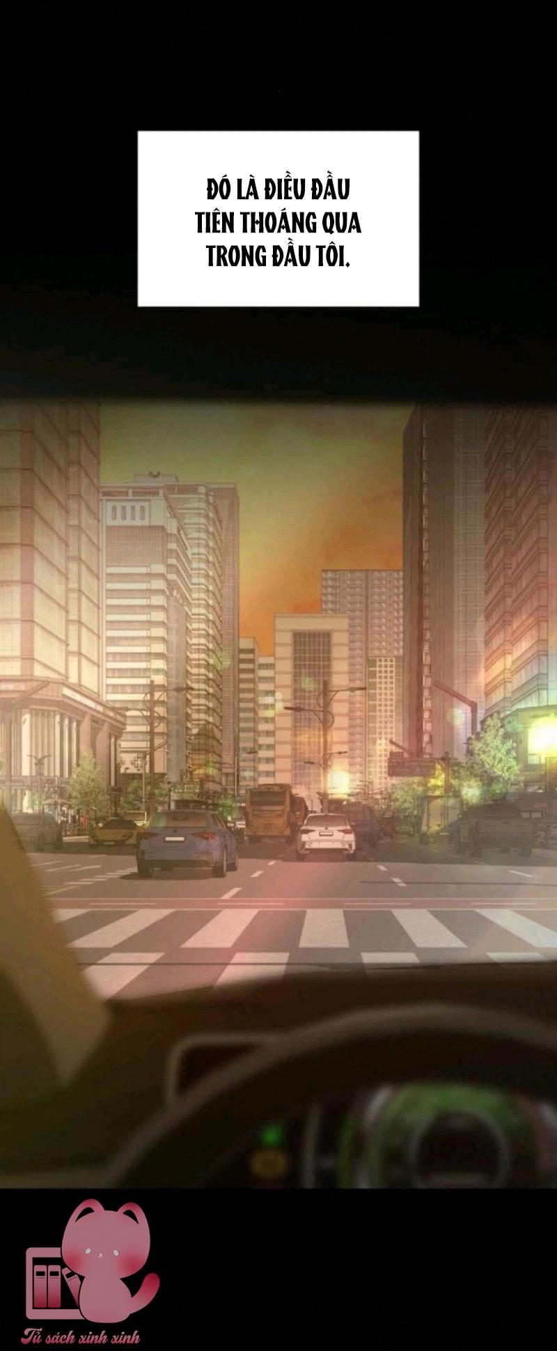Chiến Lược Tình Yêu Trong Sáng - Chap 143 - Trang 39