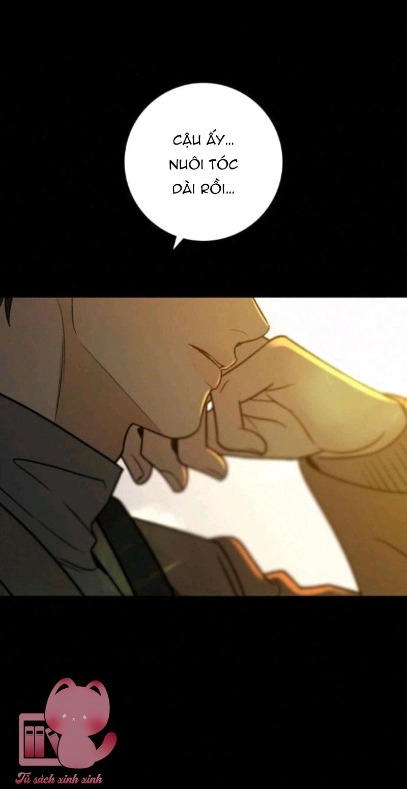 Chiến Lược Tình Yêu Trong Sáng - Chap 143 - Trang 41