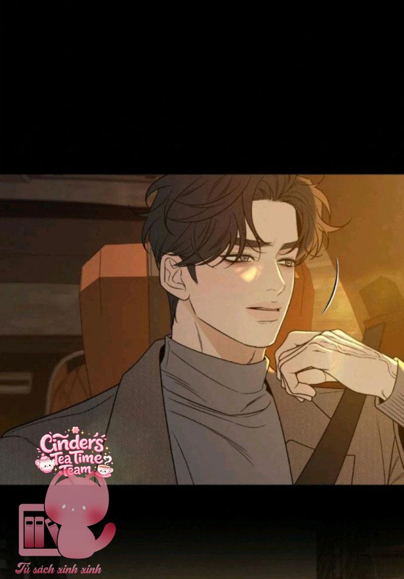 Chiến Lược Tình Yêu Trong Sáng - Chap 143 - Trang 42