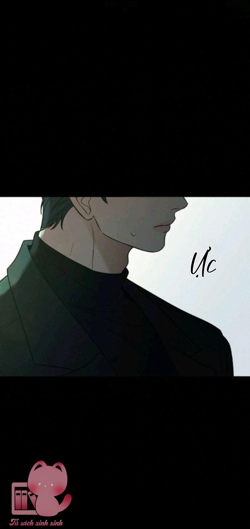 Chiến Lược Tình Yêu Trong Sáng - Chap 143 - Trang 53