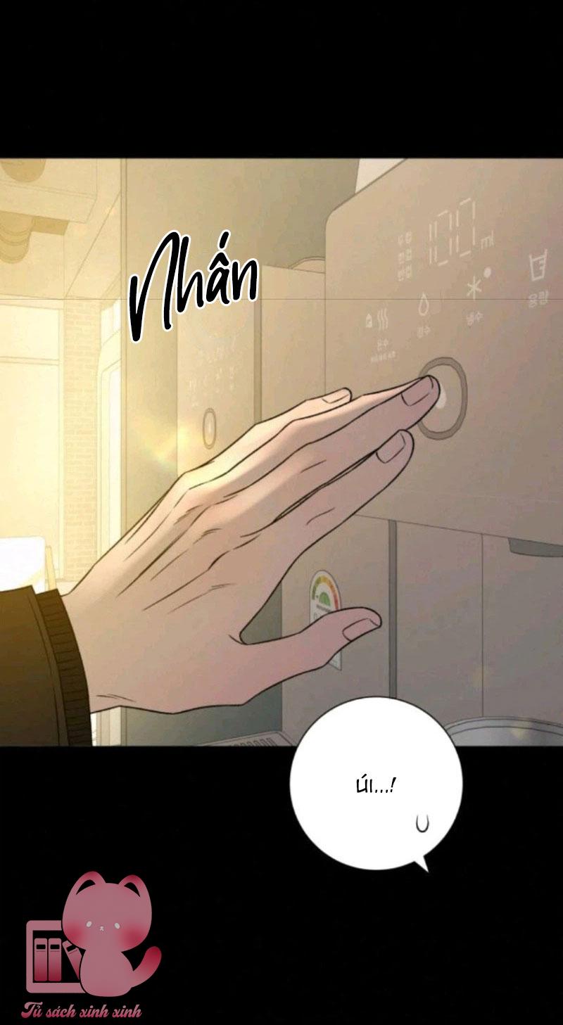 Chiến Lược Tình Yêu Trong Sáng - Chap 143 - Trang 57