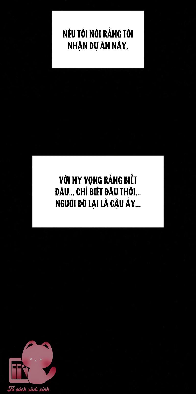 Chiến Lược Tình Yêu Trong Sáng - Chap 143 - Trang 60