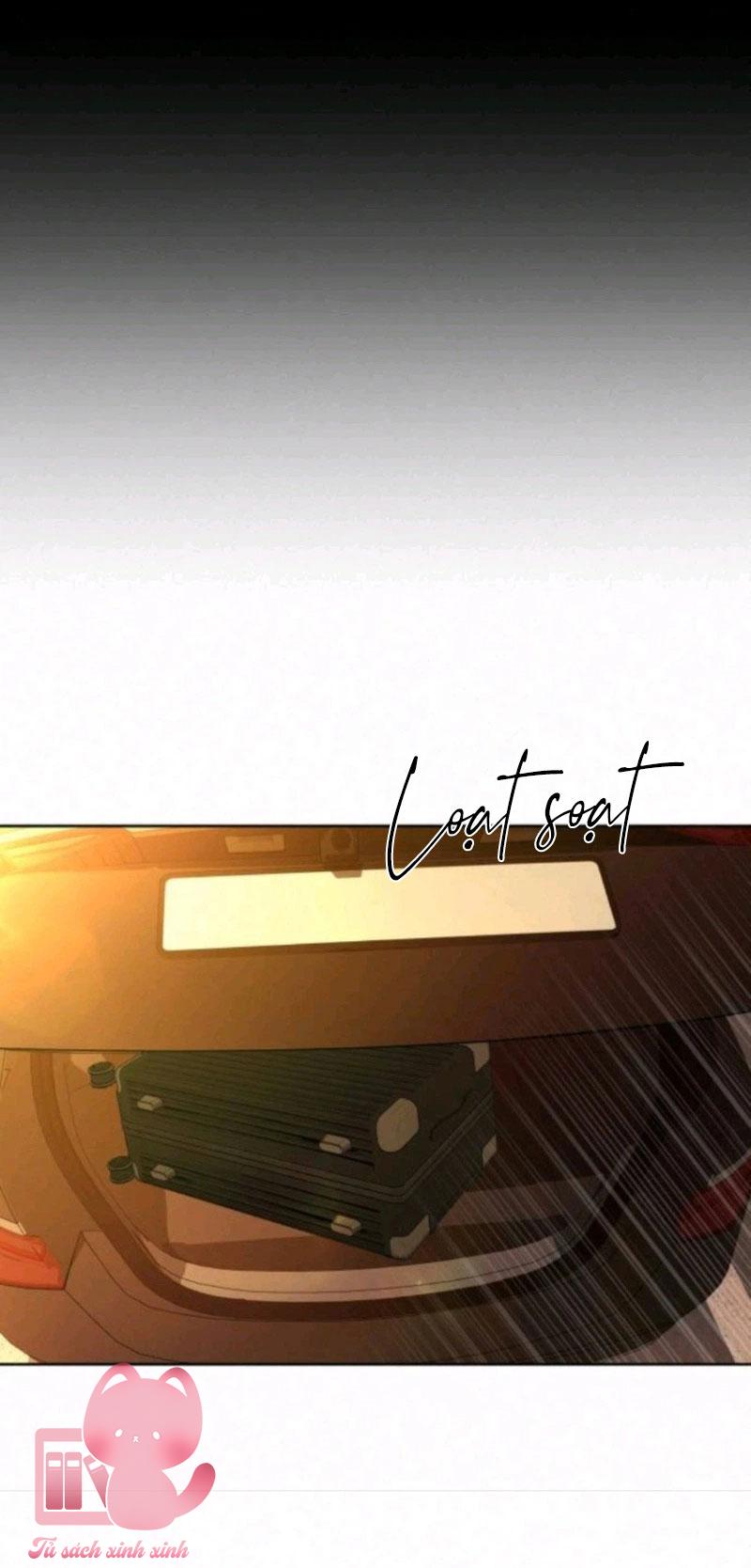 Chiến Lược Tình Yêu Trong Sáng - Chap 143 - Trang 64