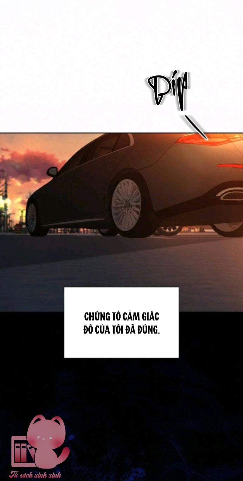 Chiến Lược Tình Yêu Trong Sáng - Chap 143 - Trang 66