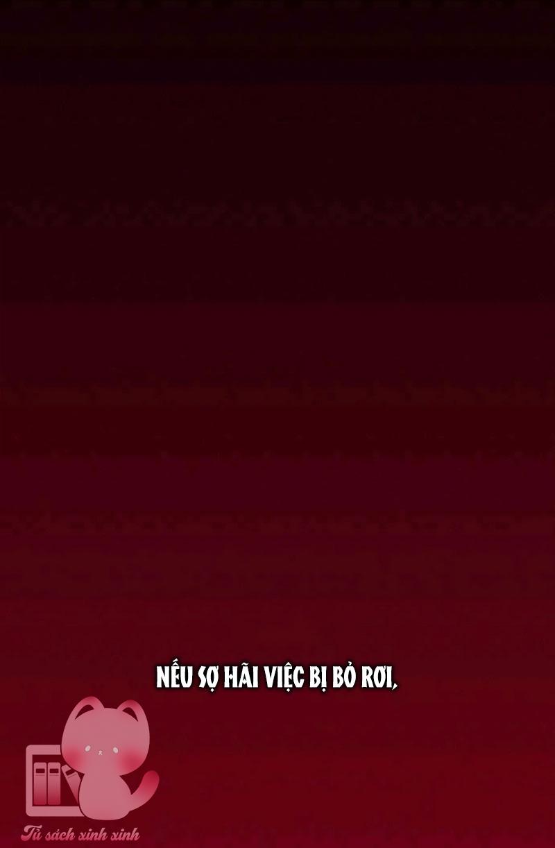 Chiến Lược Tình Yêu Trong Sáng - Chap 143 - Trang 71