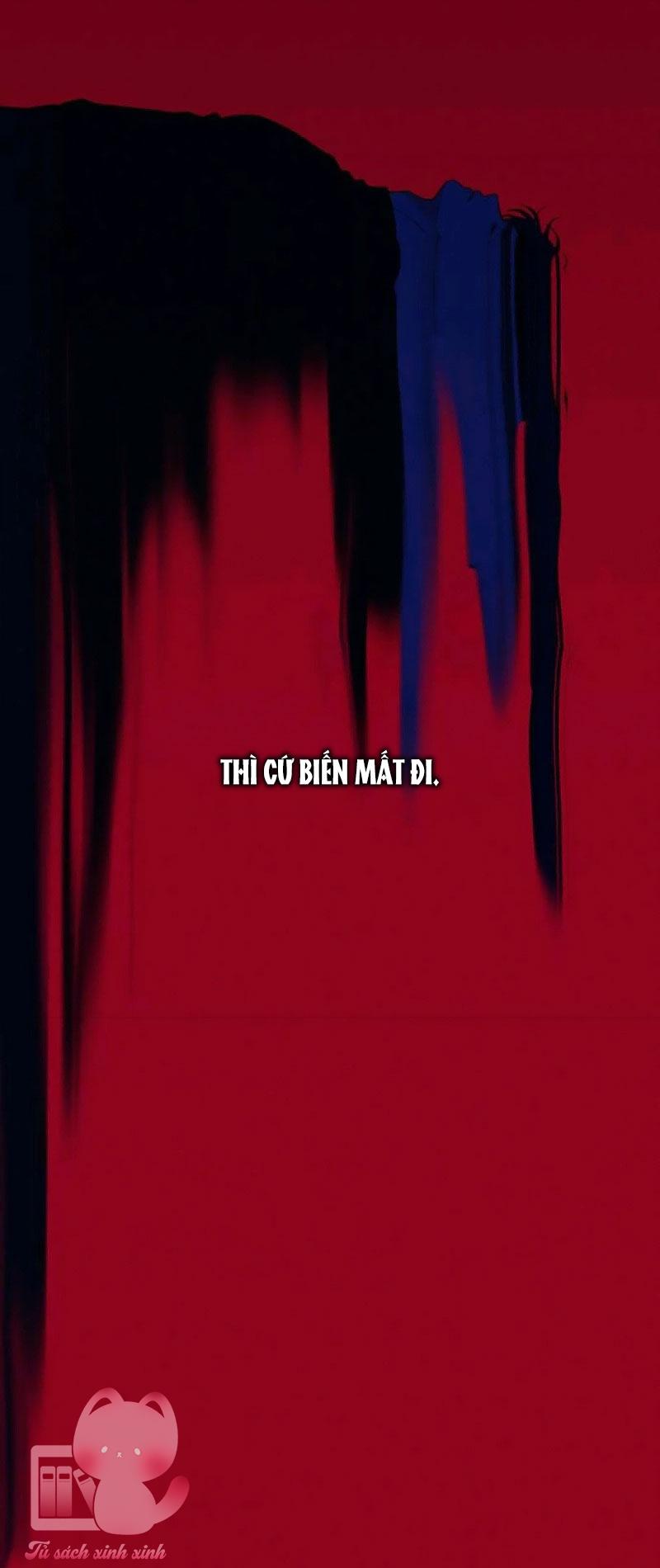 Chiến Lược Tình Yêu Trong Sáng - Chap 143 - Trang 72