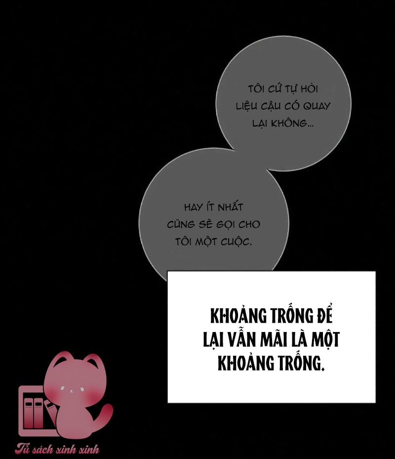 Chiến Lược Tình Yêu Trong Sáng - Chap 143 - Trang 75