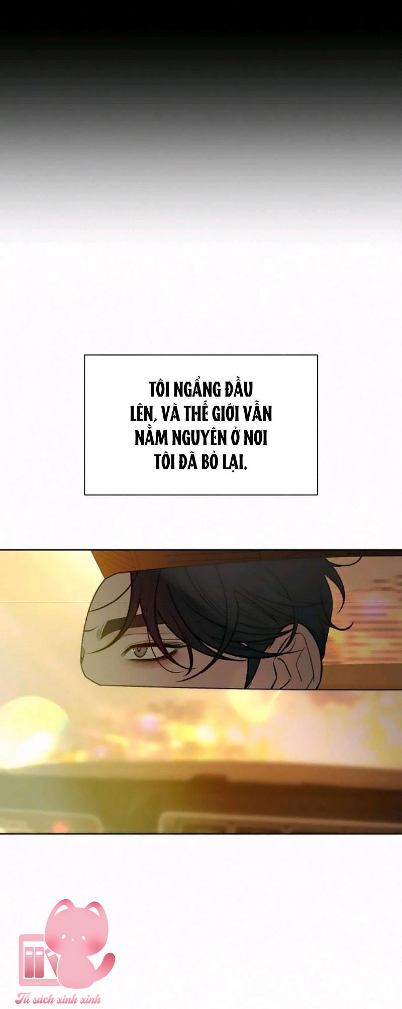 Chiến Lược Tình Yêu Trong Sáng - Chap 143 - Trang 80