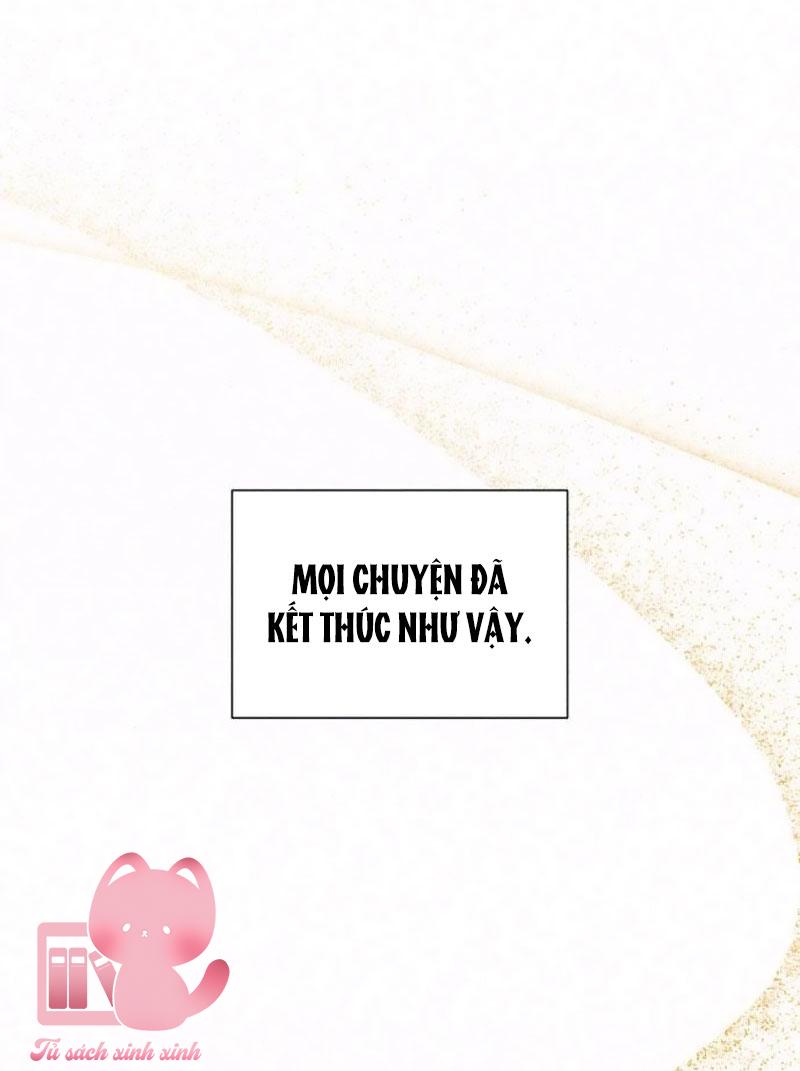 Chiến Lược Tình Yêu Trong Sáng - Chap 143 - Trang 82